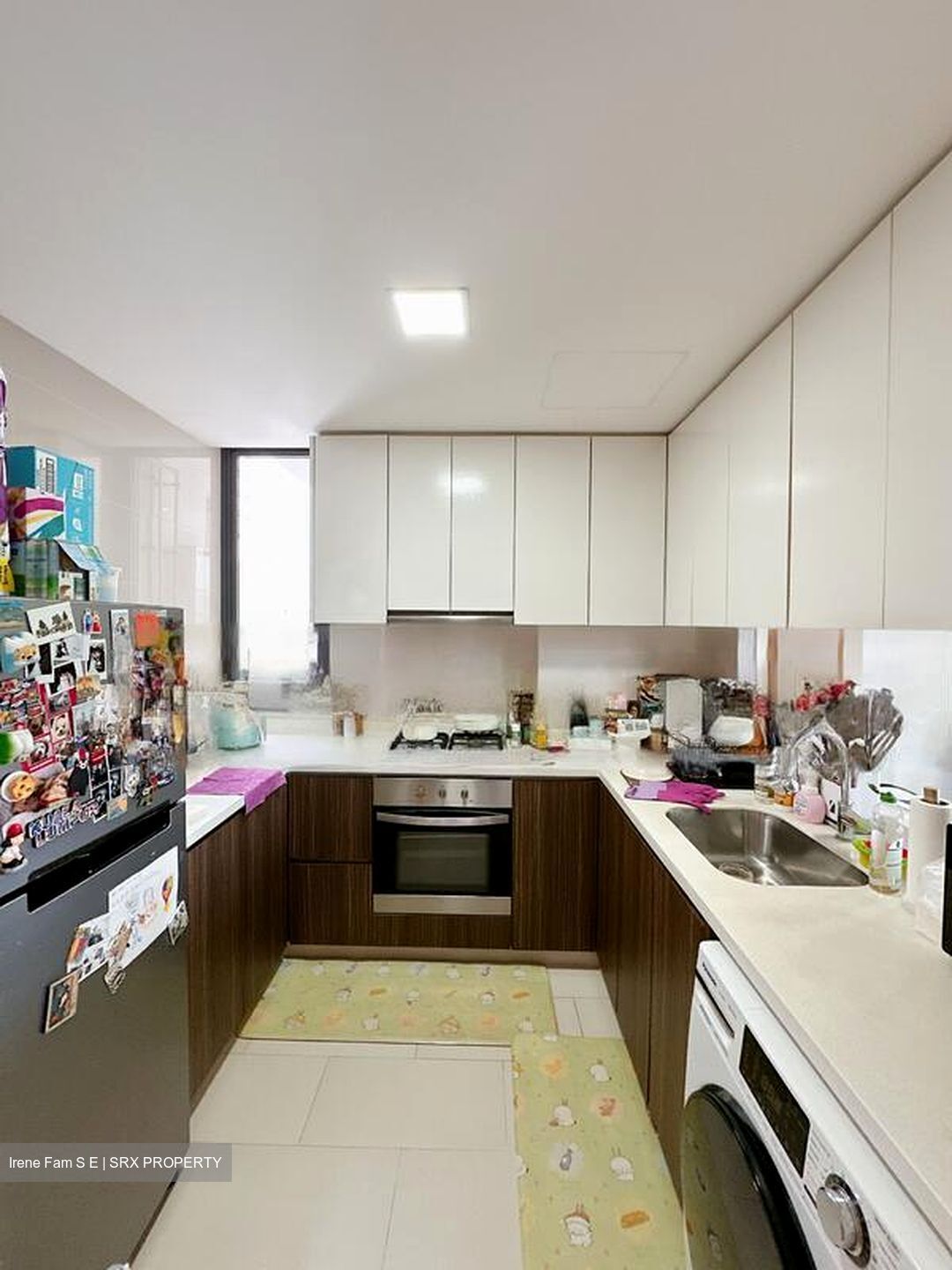 La Fiesta (D19), Condominium #474250021